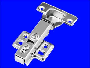 專業制造，品質之選 走進揭陽市卓泰五金制品廠