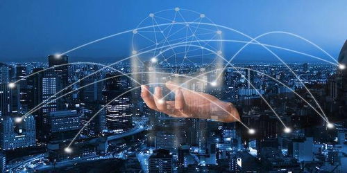 網(wǎng)絡(luò)安全與數(shù)據(jù)治理 應(yīng)對(duì)境外攻擊、規(guī)范數(shù)據(jù)服務(wù)與推進(jìn)電子身份認(rèn)證